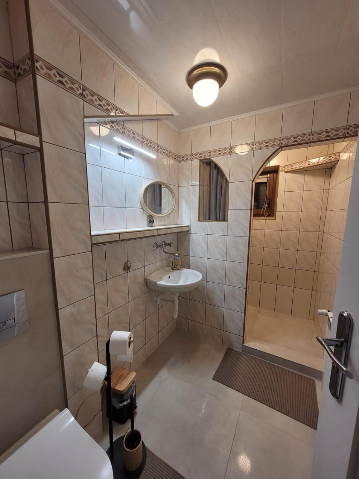 Agroturystyka Oblica Zawoja Quarto foto
