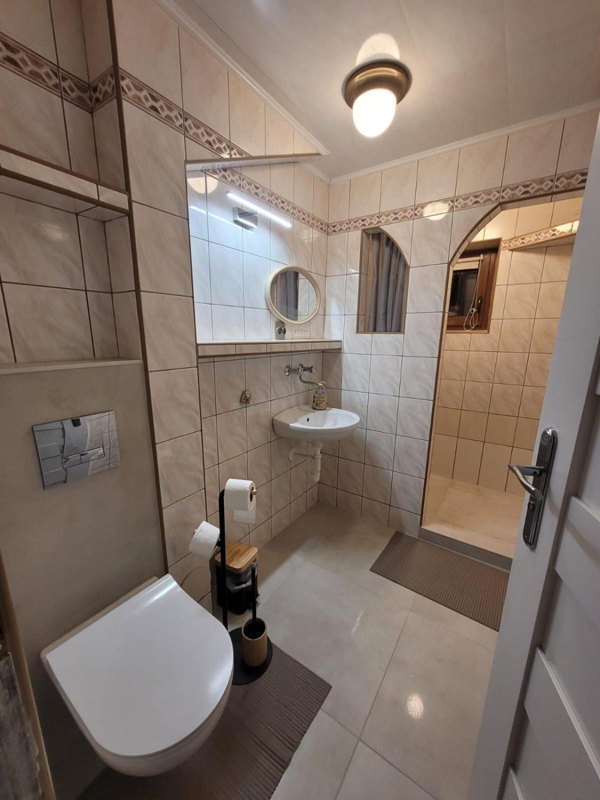 Agroturystyka Oblica Zawoja Quarto foto